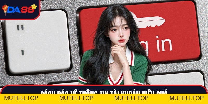 Đăng Nhập Da88 - Hành Trình Chinh Phục Thế Giới Cá Cược
