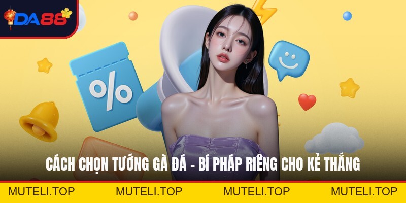 Đá Gà Da88 - Đấu Trường Trực Tiếp Đỉnh Cao Hàng Đầu