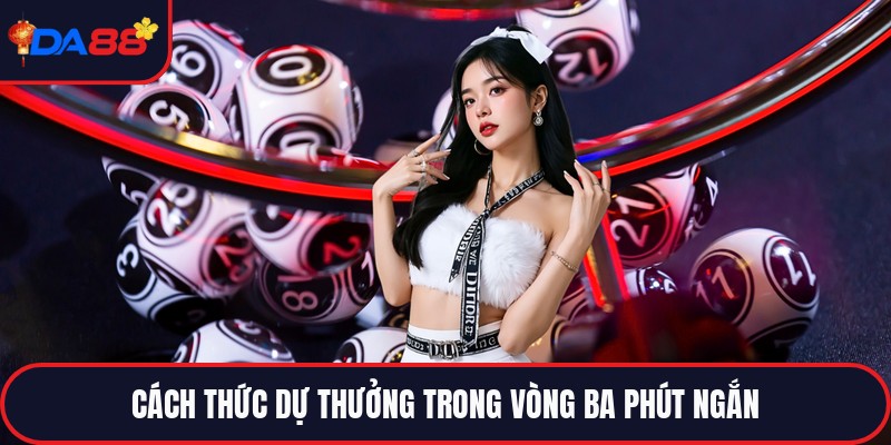 Lô Đề Siêu Tốc - Giải Pháp Cá Cược Nhanh Chóng Uy Tín