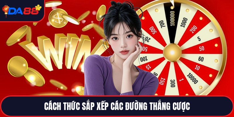 Kho Báu Tứ Linh - Trò Chơi Quay Hũ Đáng Trải Nghiệm