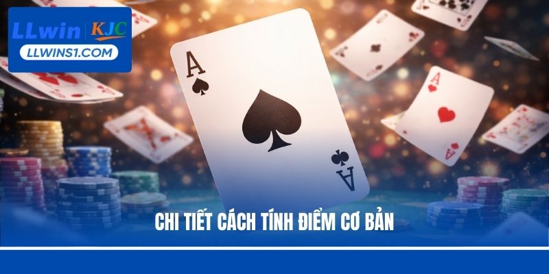 Liêng Online - Game Bài Trả Thưởng Đẳng Cấp Tại LLwin