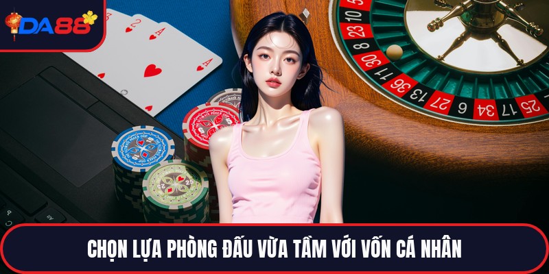 Game Bài 3 Lá - Thú Vui Giải Trí Sát Phạt Đầy Kịch Tính