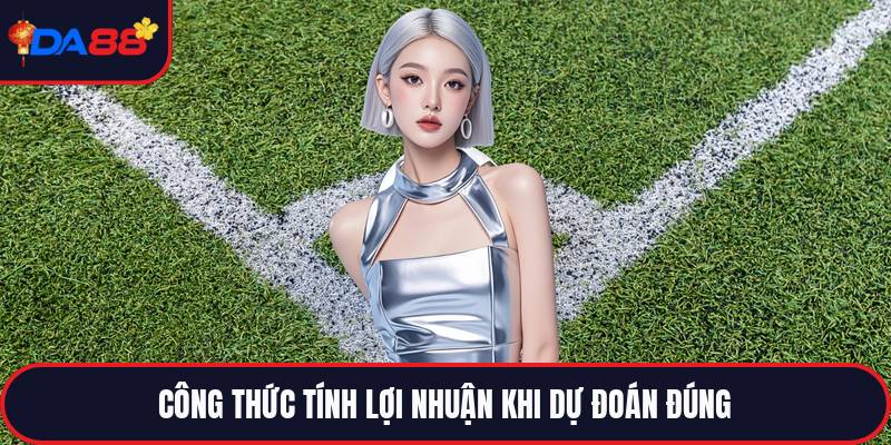 Cách Đọc Kèo Rung - Bí Thuật Theo Dõi Bảng Cược Online