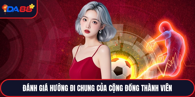 Nhận Định Và Giải Mã Kèo Nhà Cái - Góc Nhìn Mới Lạ Nhất