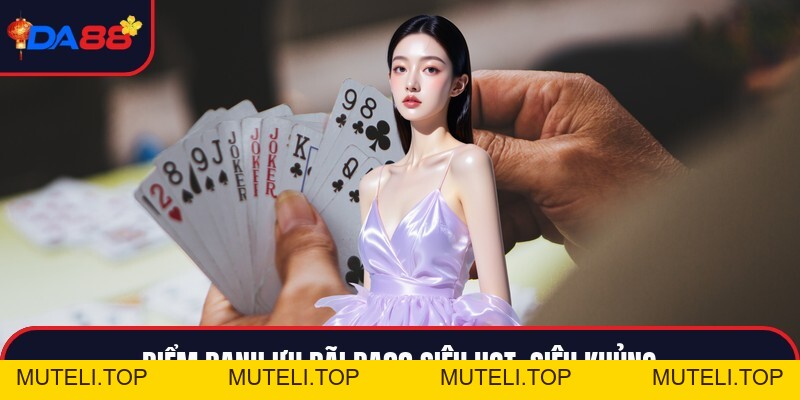 DA88 mb8my 🎖️ Trang Chủ Nhà Cái DA88.COM Chính Thức Uy Tin #1 dk+88k