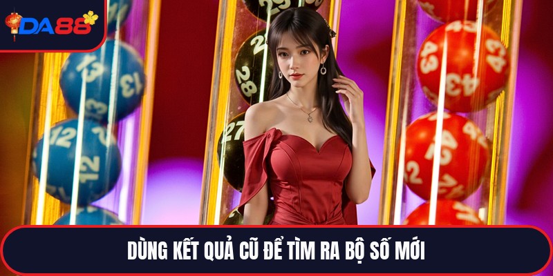 Lô Đề Siêu Tốc - Giải Pháp Cá Cược Nhanh Chóng Uy Tín