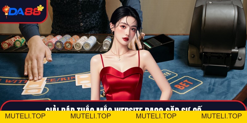 DA88 mb8my 🎖️ Trang Chủ Nhà Cái DA88.COM Chính Thức Uy Tin #1 dk+88k