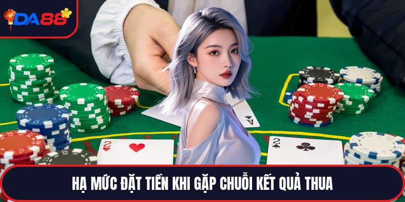 Cách Quản Lý Vốn Khi Chơi Casino - Bí Quyết Mới Mẻ