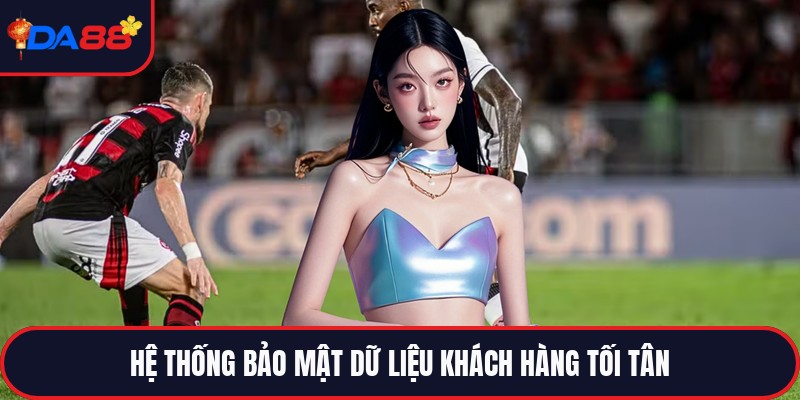 Saba Sports - Thế Giới Giải Trí Trực Tuyến Đầy Cuốn Hút