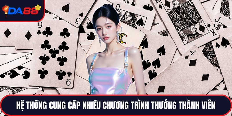 Bí Quyết Chơi Casino Lâu Dài Hiệu Quả - Cách Chơi Hay