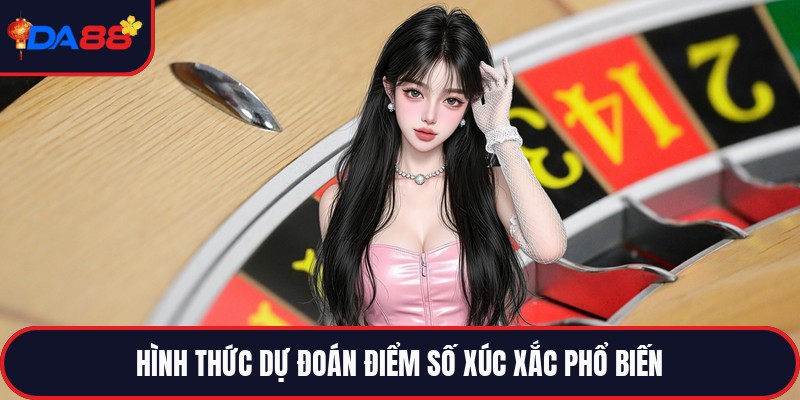 AE Sexy Casino - Điểm Đến Giải Trí Hấp Dẫn Hàng Đầu