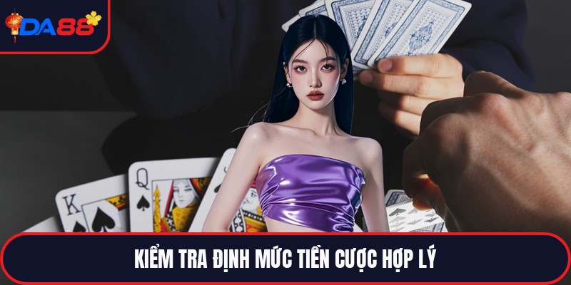 Dealer Sexy - Biểu Tượng Sức Hút Tại Sảnh Cược Trực Tuyến