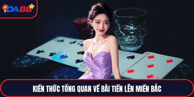Tiến Lên Miền Bắc - Trò Chơi Đấu Trí Đậm Chất Văn Hóa