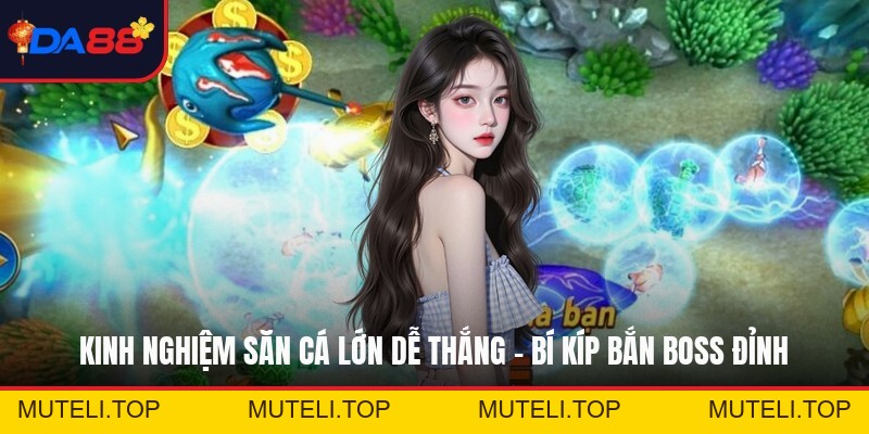 Cách Quản Lý Vốn Khi Chơi Casino - Bí Quyết Mới Mẻ