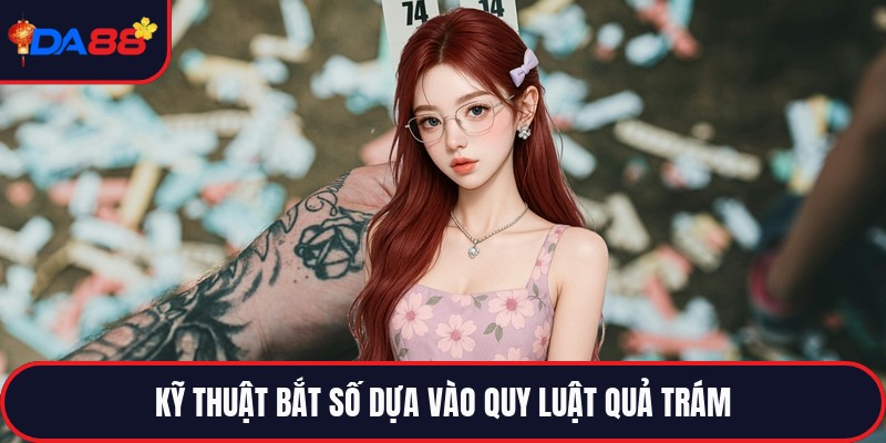 Bạch Thủ Lô - Cách Chơi Hiệu Quả Và Tỷ Lệ Ăn Thưởng Cao