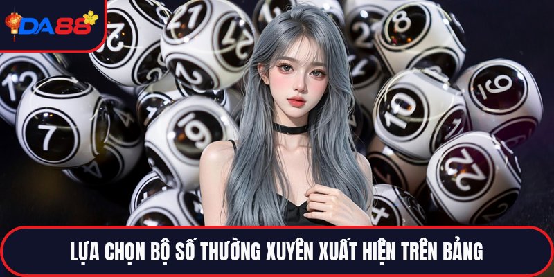 Bạch Thủ Lô - Cách Chơi Hiệu Quả Và Tỷ Lệ Ăn Thưởng Cao