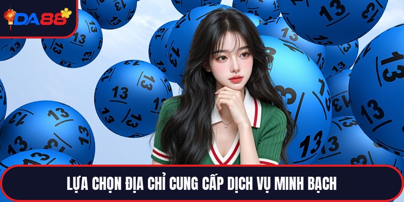 Lô Đề 1 Ăn 99 - Hình Thức Dự Đoán Số Học Tỉ Lệ Cao Nhất