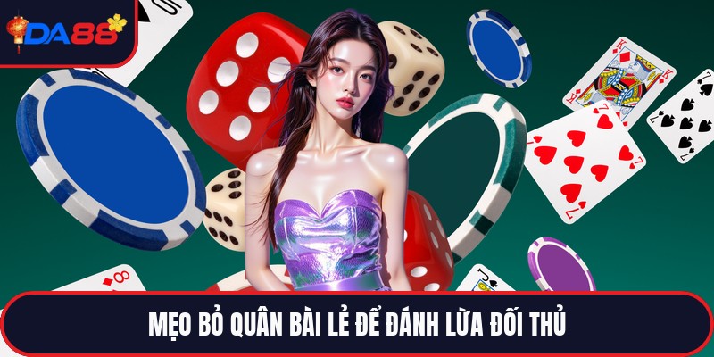 Cách Chơi Bài Phỏm - Tuyệt Kỹ Đánh Bài Ăn Tiền Thật