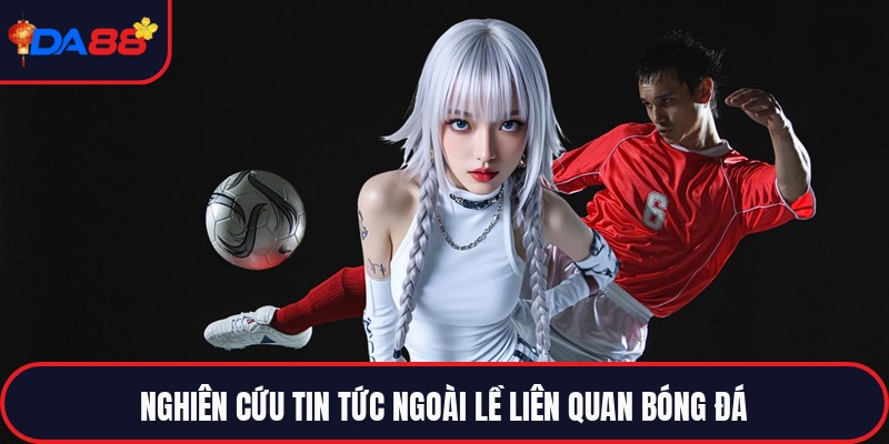 Cách Phân Tích Kèo Trước Trận Đấu - Bí Kíp Soi Kèo