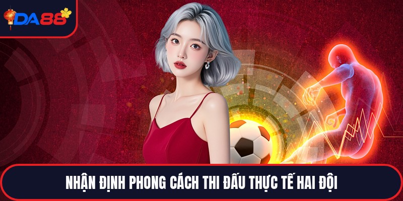 Cách Đọc Kèo Rung - Bí Thuật Theo Dõi Bảng Cược Online