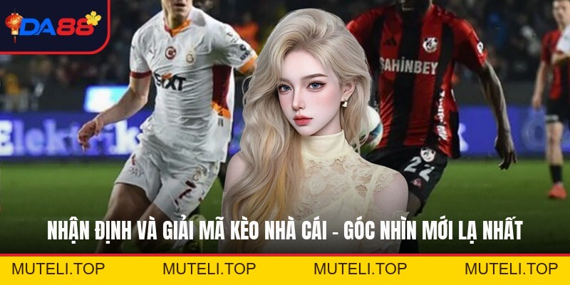 Cách Đọc Kèo Rung - Bí Thuật Theo Dõi Bảng Cược Online