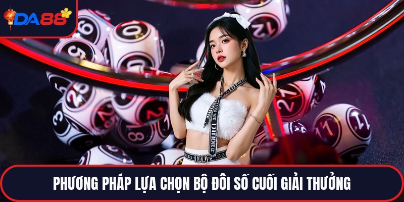 Lô Đề 1 Ăn 99 - Hình Thức Dự Đoán Số Học Tỉ Lệ Cao Nhất