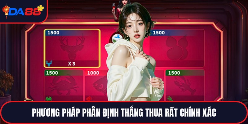 Bầu Cua Tôm Cá - Lắc Xúc Xắc Chạm Đến Những Ước Mơ Nhỏ
