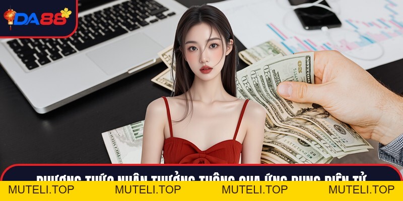 Rút Tiền Da88 - Hướng Dẫn Quy Trình Giao Dịch Chi Tiết