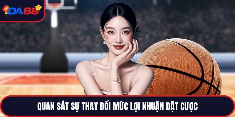 Nhận Định Và Giải Mã Kèo Nhà Cái - Góc Nhìn Mới Lạ Nhất