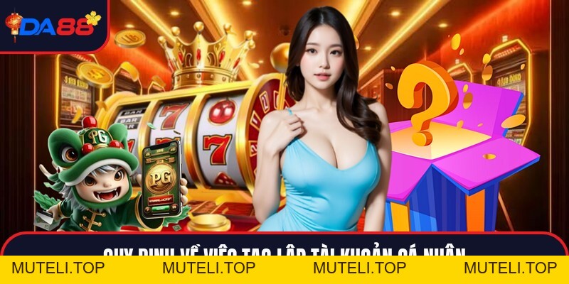 Khuyến Mãi Da88 - Tổng Hợp Các Chương Trình Ưu Đãi Mới
