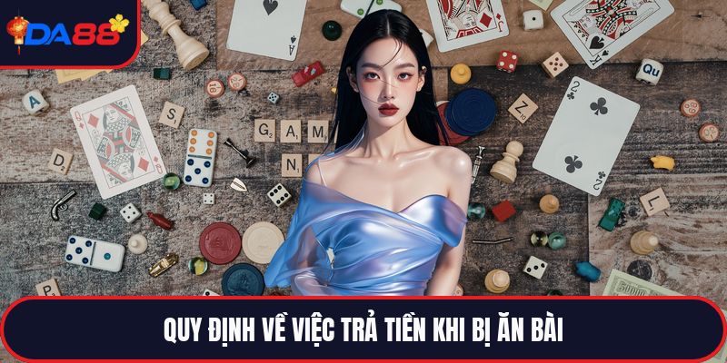 Cách Chơi Bài Phỏm - Tuyệt Kỹ Đánh Bài Ăn Tiền Thật