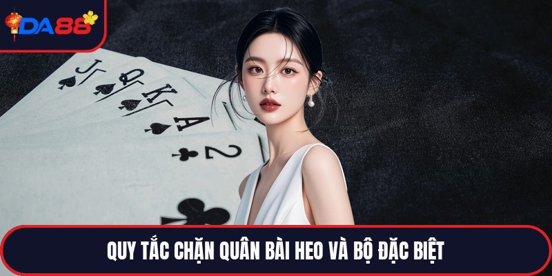 Tiến Lên Miền Bắc - Trò Chơi Đấu Trí Đậm Chất Văn Hóa