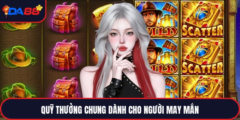 Kho Báu Tứ Linh - Trò Chơi Quay Hũ Đáng Trải Nghiệm