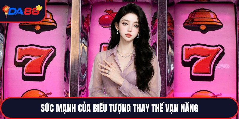 Cung Hỷ Phát Tài - Game Quay Hũ Trực Tuyến Đỉnh Cao