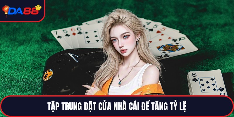 Baccarat Trực Tuyến - Sảnh Chơi Bài Đẳng Cấp Hàng Đầu