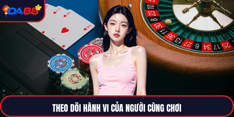 Tiến Lên Miền Bắc - Trò Chơi Đấu Trí Đậm Chất Văn Hóa