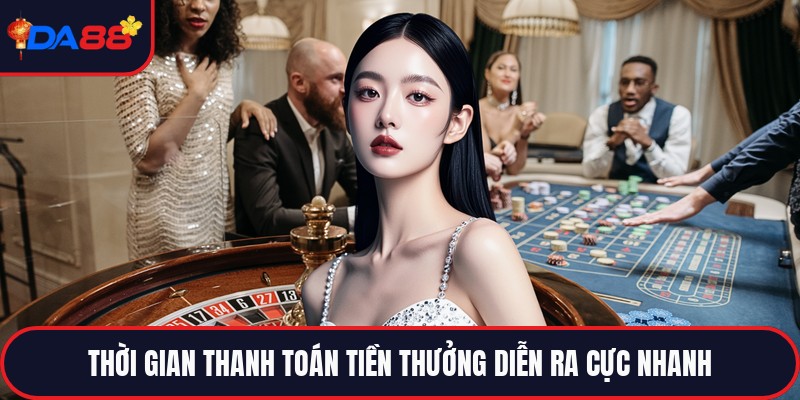 AE Sexy Casino - Điểm Đến Giải Trí Hấp Dẫn Hàng Đầu