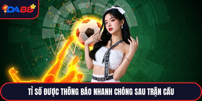 Thể Thao Ảo - Những Cuộc Đua Công Nghệ Không Thể Rời Mắt