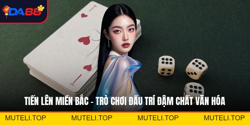 Game Bài 3 Lá - Thú Vui Giải Trí Sát Phạt Đầy Kịch Tính