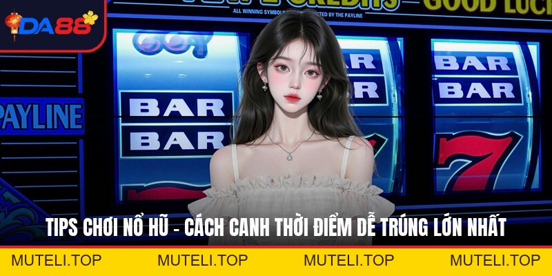 Kho Báu Tứ Linh - Trò Chơi Quay Hũ Đáng Trải Nghiệm