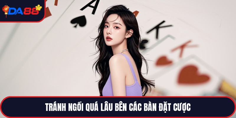 Cách Quản Lý Vốn Khi Chơi Casino - Bí Quyết Mới Mẻ