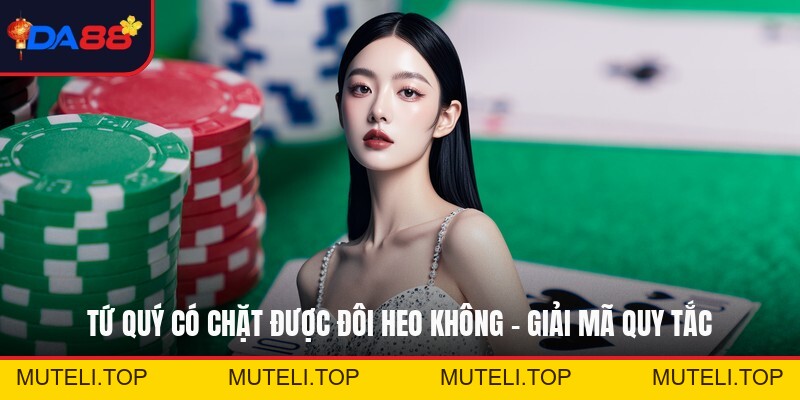 Game Bài 3 Lá - Thú Vui Giải Trí Sát Phạt Đầy Kịch Tính