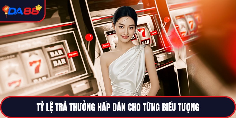 Cung Hỷ Phát Tài - Game Quay Hũ Trực Tuyến Đỉnh Cao