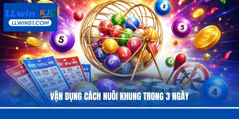 Song Thủ Lô Là Gì? Vận Hành Soi Cầu Dự Đoán Hiệu Quả 2026