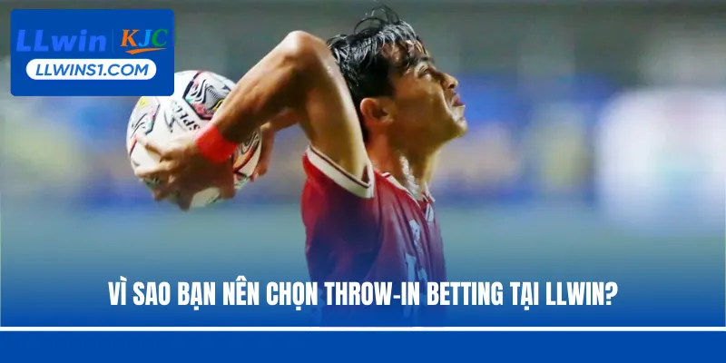 Kèo Ném Biên Là Gì? Cập Nhật Quy Tắc Chơi Chi Tiết