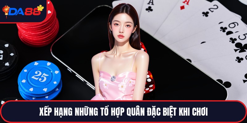 Game Bài 3 Lá - Thú Vui Giải Trí Sát Phạt Đầy Kịch Tính